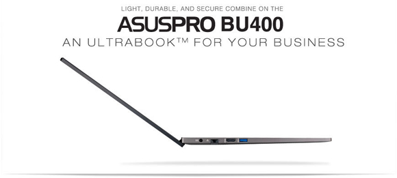 Asus